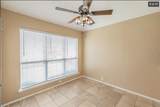 210 Madisson Drive - Photo 8