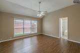 210 Madisson Drive - Photo 9
