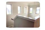 411 Bertney Drive - Photo 13