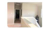 411 Bertney Drive - Photo 14