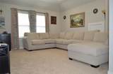 411 Bertney Drive - Photo 15