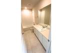 411 Bertney Drive - Photo 16