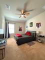 411 Bertney Drive - Photo 17