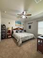 411 Bertney Drive - Photo 18