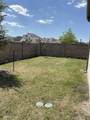 411 Bertney Drive - Photo 19