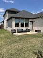 411 Bertney Drive - Photo 20