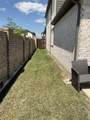 411 Bertney Drive - Photo 21