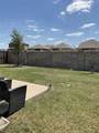 411 Bertney Drive - Photo 22
