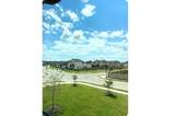 411 Bertney Drive - Photo 23