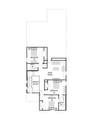 411 Bertney Drive - Photo 26