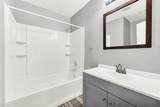 4613 Mountain Oak Street - Photo 15