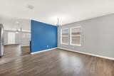 4613 Mountain Oak Street - Photo 16