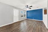 4613 Mountain Oak Street - Photo 17