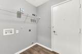 4613 Mountain Oak Street - Photo 18
