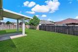 4613 Mountain Oak Street - Photo 19