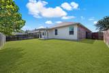 4613 Mountain Oak Street - Photo 20