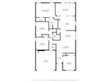 4613 Mountain Oak Street - Photo 21