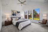 1611 Cottonwood Trail - Photo 3