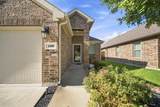 126 Redding Lane - Photo 1