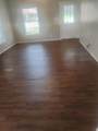 411 Cooke Street - Photo 1