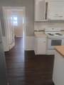 411 Cooke Street - Photo 2