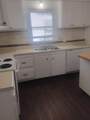 411 Cooke Street - Photo 3