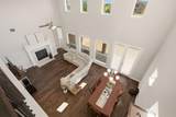 704 Corner Post Path - Photo 28