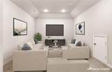 704 Corner Post Path - Photo 29