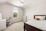 704 Corner Post Path - Photo 30