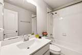 704 Corner Post Path - Photo 31