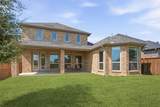 704 Corner Post Path - Photo 34