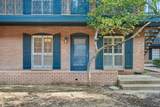 6017 University Boulevard - Photo 1
