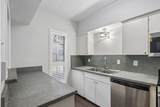 6017 University Boulevard - Photo 10