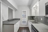 6017 University Boulevard - Photo 11