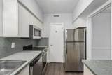 6017 University Boulevard - Photo 12