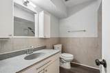 6017 University Boulevard - Photo 13