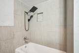 6017 University Boulevard - Photo 14