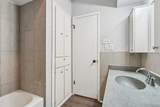 6017 University Boulevard - Photo 15