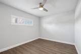 6017 University Boulevard - Photo 16