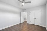 6017 University Boulevard - Photo 17