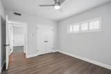 6017 University Boulevard - Photo 18