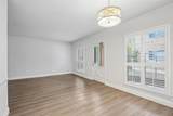6017 University Boulevard - Photo 4