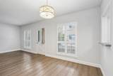 6017 University Boulevard - Photo 5