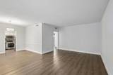 6017 University Boulevard - Photo 6