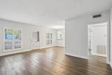 6017 University Boulevard - Photo 7