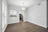 6017 University Boulevard - Photo 8