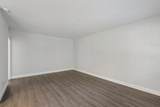 6017 University Boulevard - Photo 9
