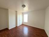 809 Walnut Street - Photo 3