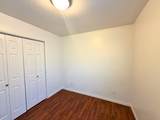 809 Walnut Street - Photo 4