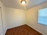809 Walnut Street - Photo 5